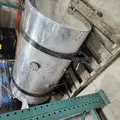 INTERNATIONAL LT Fuel Tank thumbnail 4