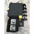 INTERNATIONAL LT Fuse Box thumbnail 1