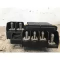 INTERNATIONAL LT Fuse Box thumbnail 2