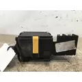 INTERNATIONAL LT Fuse Box thumbnail 3