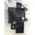 INTERNATIONAL LT Fuse Box thumbnail 4