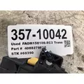 INTERNATIONAL LT Fuse Box thumbnail 5