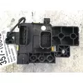 INTERNATIONAL LT Fuse Box thumbnail 6