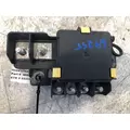 INTERNATIONAL LT Fuse Box thumbnail 1
