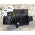 INTERNATIONAL LT Fuse Box thumbnail 3