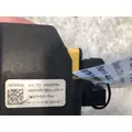 INTERNATIONAL LT Fuse Box thumbnail 4