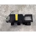 INTERNATIONAL LT Fuse Box thumbnail 2