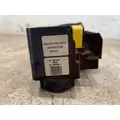 INTERNATIONAL LT Fuse Box thumbnail 3