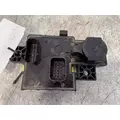 INTERNATIONAL LT Fuse Box thumbnail 4