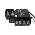 INTERNATIONAL LT Fuse Box thumbnail 5