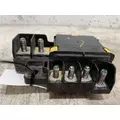 INTERNATIONAL LT Fuse Box thumbnail 1