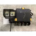 INTERNATIONAL LT Fuse Box thumbnail 2