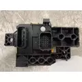 INTERNATIONAL LT Fuse Box thumbnail 3