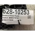 INTERNATIONAL LT Fuse Box thumbnail 4