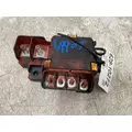 INTERNATIONAL LT Fuse Box thumbnail 1