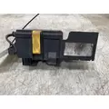 INTERNATIONAL LT Fuse Box thumbnail 2