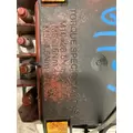 INTERNATIONAL LT Fuse Box thumbnail 4