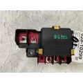 INTERNATIONAL LT Fuse Box thumbnail 1