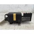 INTERNATIONAL LT Fuse Box thumbnail 3