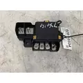 INTERNATIONAL LT Fuse Box thumbnail 1