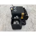 INTERNATIONAL LT Fuse Box thumbnail 2