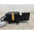 INTERNATIONAL LT Fuse Box thumbnail 3