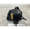 INTERNATIONAL LT Fuse Box thumbnail 4