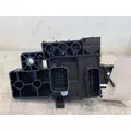 INTERNATIONAL LT Fuse Box thumbnail 5