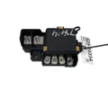 INTERNATIONAL LT Fuse Box thumbnail 6