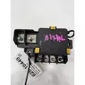 INTERNATIONAL LT Fuse Box thumbnail 1