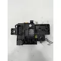 INTERNATIONAL LT Fuse Box thumbnail 2