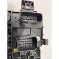 INTERNATIONAL LT Fuse Box thumbnail 3