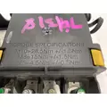 INTERNATIONAL LT Fuse Box thumbnail 4