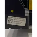 INTERNATIONAL LT Fuse Box thumbnail 5