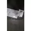 INTERNATIONAL LT Fuse Box thumbnail 2