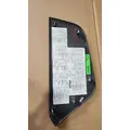 INTERNATIONAL LT Fuse Box thumbnail 3