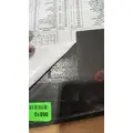 INTERNATIONAL LT Fuse Box thumbnail 4