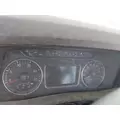 INTERNATIONAL LT GAUGE CLUSTER thumbnail 1