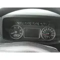 INTERNATIONAL LT GAUGE CLUSTER thumbnail 1