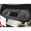 INTERNATIONAL LT GAUGE CLUSTER thumbnail 2