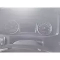 INTERNATIONAL LT GAUGE CLUSTER thumbnail 1