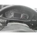 INTERNATIONAL LT GAUGE CLUSTER thumbnail 1