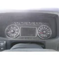 INTERNATIONAL LT GAUGE CLUSTER thumbnail 1