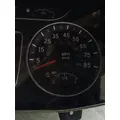 INTERNATIONAL LT GAUGE CLUSTER thumbnail 3