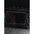 INTERNATIONAL LT GAUGE CLUSTER thumbnail 4