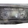 INTERNATIONAL LT GAUGE CLUSTER thumbnail 1