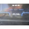 INTERNATIONAL LT GAUGE CLUSTER thumbnail 2