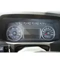 INTERNATIONAL LT GAUGE CLUSTER thumbnail 1