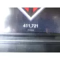 INTERNATIONAL LT GAUGE CLUSTER thumbnail 2