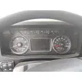 INTERNATIONAL LT GAUGE CLUSTER thumbnail 1